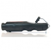 Инструмент КВТ для снятия изоляции КС-28у