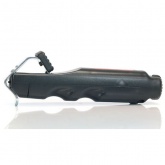 Инструмент КВТ для снятия изоляции КС-28у