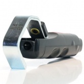 Инструмент КВТ для снятия изоляции КС-35у