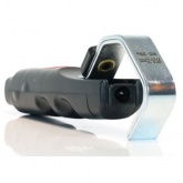 Инструмент КВТ для снятия изоляции КС-35у