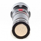 КВТ Фонарик ручной FL-3058 (КВТ)