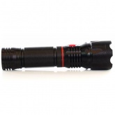 КВТ Фонарик ручной FL-3058 (КВТ)