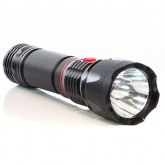 КВТ Фонарик ручной FL-3058 (КВТ)