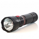 КВТ Фонарик ручной FL-3058 (КВТ)