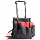 Сумка КВТ монтажника C-20