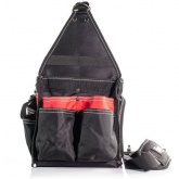 Сумка КВТ монтажника C-20