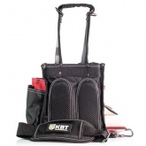 Сумка КВТ монтажника C-20