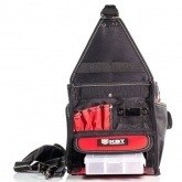 Сумка КВТ монтажника C-20