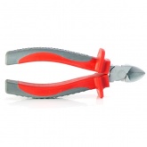 Бокорезы КВТ диэлектрические Стандарт, 160мм VDE 1000V