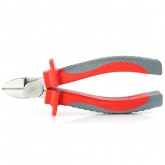 Бокорезы КВТ диэлектрические Стандарт, 160мм VDE 1000V