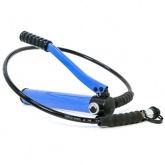 Помпа КВТ гидравлическая ручная ПМР-7003