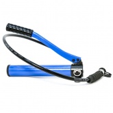 Помпа КВТ гидравлическая ручная ПМР-7003