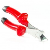 Бокорезы КВТ диэлектрические Эксперт, 180мм VDE 1000V