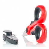 Ножницы КВТ электромонтажника ES-01