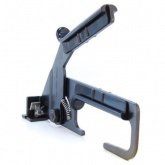 Инструмент КВТ для монтажа нейлоновых стяжек шириной 2.2–12 мм TG-04