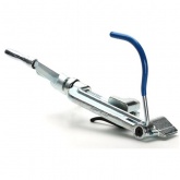 Инструмент КВТ для натяжения ленты на опорах ИН-20 Профи без храпового механизма