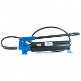 Помпа КВТ гидравлическая ручная ПМР-7020