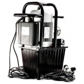 Помпа КВТ электрогидравлическая ПМЭ-7050