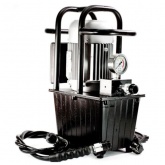 Помпа КВТ электрогидравлическая ПМЭ-7050