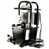 Помпа КВТ электрогидравлическая ПМЭ-7050