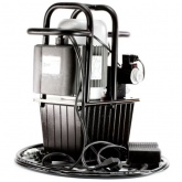 Помпа КВТ электрогидравлическая ПМЭ-7050-К2