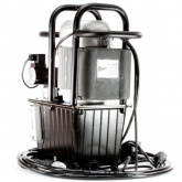 Помпа КВТ электрогидравлическая ПМЭ-7050-К2