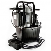 Помпа КВТ электрогидравлическая ПМЭ-7050У