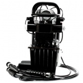 Помпа КВТ электрогидравлическая ПМЭ-7050У-К2