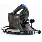 Помпа гидравлическая электро-аккумуляторная ПМА-7005