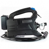 Помпа гидравлическая электро-аккумуляторная ПМА-7005