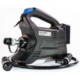 Помпа гидравлическая электро-аккумуляторная ПМА-7005