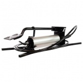 Помпа КВТ гидравлическая ножная ПМН-7012УА