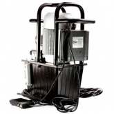 Помпа КВТ электрогидравлическая ПМЭ-7050/380