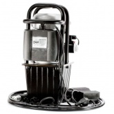 Помпа КВТ электрогидравлическая ПМЭ-7050-К2/380