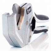 Ножницы-труборез для резки под прямым углом металлопластиковых, полипропиленовых, ПВХ-труб НТП-42у