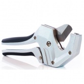 Ножницы-труборез для резки под прямым углом металлопластиковых, полипропиленовых, ПВХ-труб НТП-42у