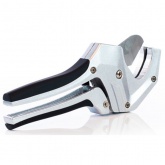 Ножницы-труборез для резки под прямым углом металлопластиковых, полипропиленовых, ПВХ-труб НТП-42у