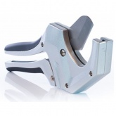 Ножницы-труборез для резки под прямым углом металлопластиковых, полипропиленовых, ПВХ-труб НТП-64у