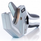 Ножницы-труборез для резки под прямым углом металлопластиковых, полипропиленовых, ПВХ-труб НТП-64у