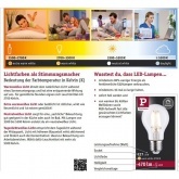 Патрон-переходник Paulmann с B22d на G9 белый