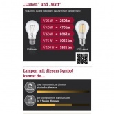 Патрон-переходник Paulmann с B22d на G9 белый