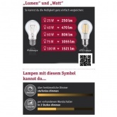 Патрон-переходник Paulmann с B15d на G9 белый