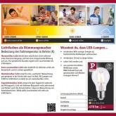 Патрон-переходник Paulmann с B15d на G9 белый