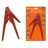 Инструмент TDM для монтажа кабельных стяжек МХ01