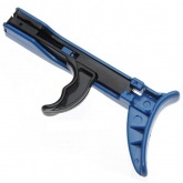 Монтажный инструмент Rexant для стяжек ПС-100