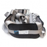 Пояс КВТ предохранительный лямочный ППЛ-32