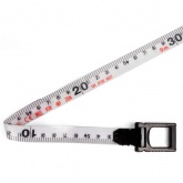 Рулетка строительная КВТ 10 метров РС-10-10х15