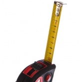 Рулетка Rexant Профи прорезиненный корпус 5 м х 19 мм