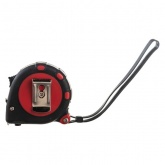 Рулетка Rexant Профи прорезиненный корпус 3 м х 16 мм