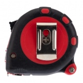 Рулетка Rexant Профи прорезиненный корпус 3 м х 16 мм